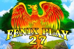 Fenix Play 27