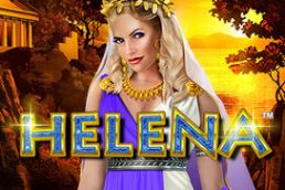 Helena