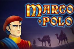 Marco Polo